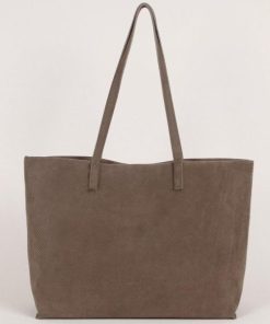 Newchos.shop29edd1b15c 2