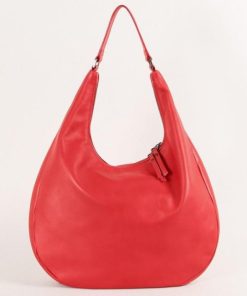 Newchos.shop2a00ca8cd8 1