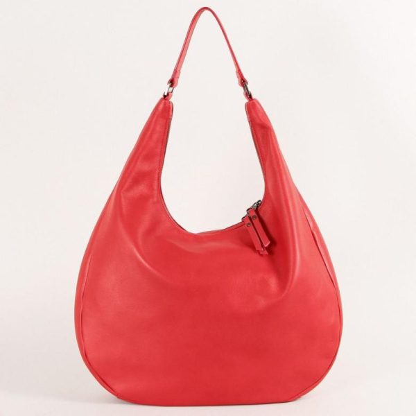 Newchos.shop2a00ca8cd8 1