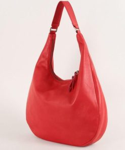 Newchos.shop2a00ca8cd8 2