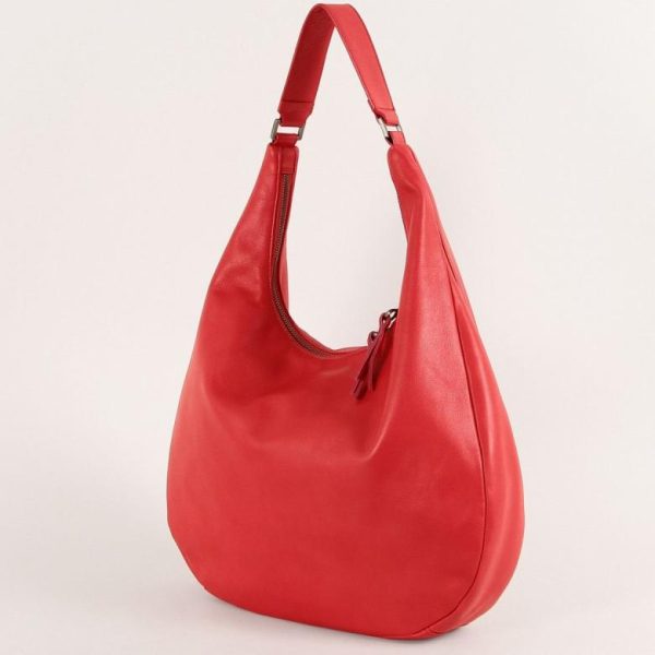 Newchos.shop2a00ca8cd8 2