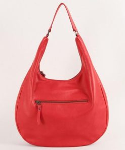 Newchos.shop2a00ca8cd8 3