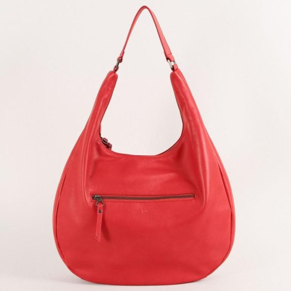 Newchos.shop2a00ca8cd8 3