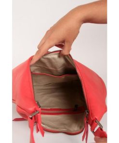 Newchos.shop2a00ca8cd8 4