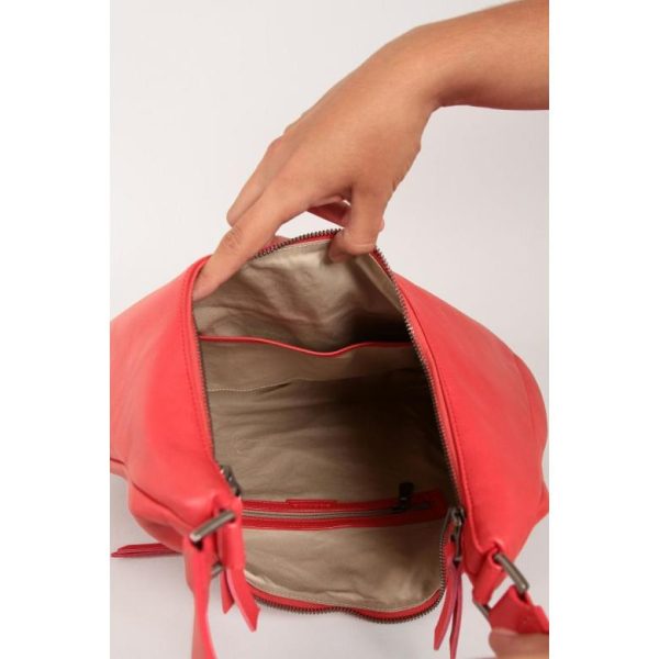 Newchos.shop2a00ca8cd8 4