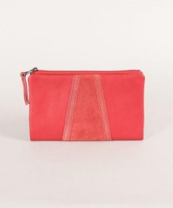 Newchos.shop2a2235875f 1