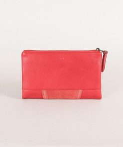 Newchos.shop2a2235875f 2