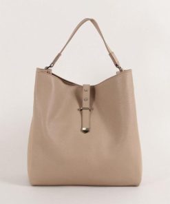 Newchos.shop2a952f61b0 1