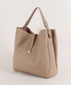 Newchos.shop2a952f61b0 2