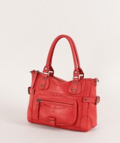 Newchos.shop2d917b7bfe 3