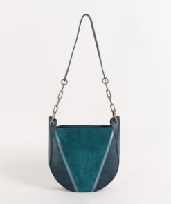 Newchos.shop2dba05b64f 1