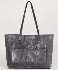 Newchos.shop2f4e170ed0 1