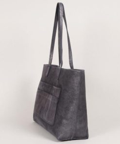 Newchos.shop2f4e170ed0 2