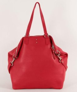 Newchos.shop30bd13a36d 1