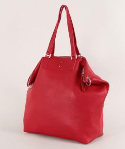 Newchos.shop30bd13a36d 3