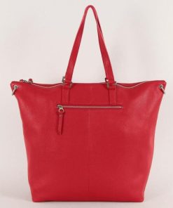 Newchos.shop30bd13a36d 4