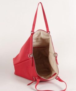 Newchos.shop30bd13a36d 5