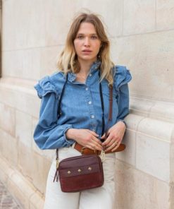 Newchos.shop3150f8981a 1