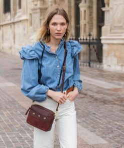 Newchos.shop3150f8981a 2