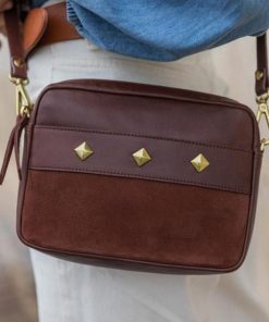 Newchos.shop3150f8981a 3