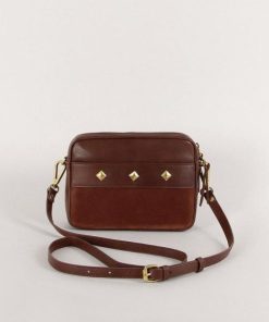 Newchos.shop3150f8981a 4