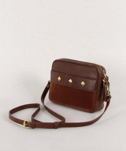 Newchos.shop3150f8981a 5