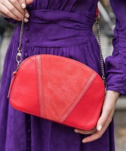 Newchos.shop337ac572af 1