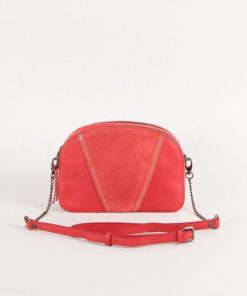 Newchos.shop337ac572af 2