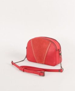 Newchos.shop337ac572af 3