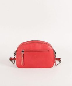 Newchos.shop337ac572af 4