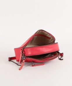 Newchos.shop337ac572af 5