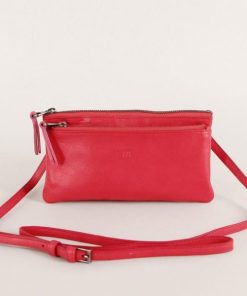 Newchos.shop3455f33b67 1