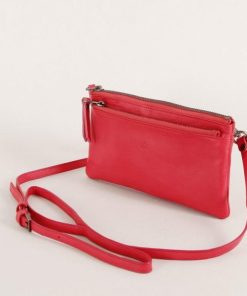 Newchos.shop3455f33b67 2