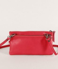 Newchos.shop3455f33b67 3