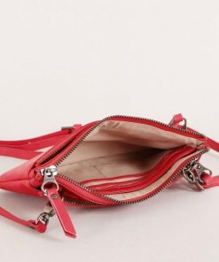 Newchos.shop3455f33b67 4