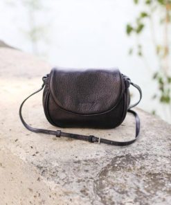 Newchos.shop345c6ef660 1