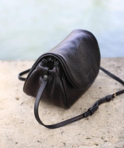 Newchos.shop345c6ef660 2