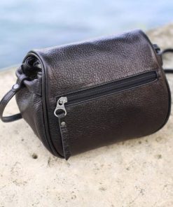 Newchos.shop345c6ef660 3