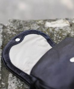 Newchos.shop345c6ef660 4