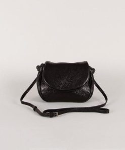 Newchos.shop345c6ef660 5