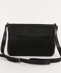 Newchos.shop3524af3998 1