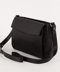 Newchos.shop3524af3998 2