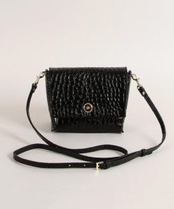 Newchos.shop356f1ffc63 1