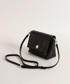 Newchos.shop356f1ffc63 2