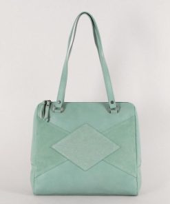 Newchos.shop35994c8093 1