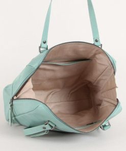 Newchos.shop35994c8093 2