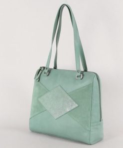 Newchos.shop35994c8093 3