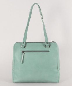 Newchos.shop35994c8093 4