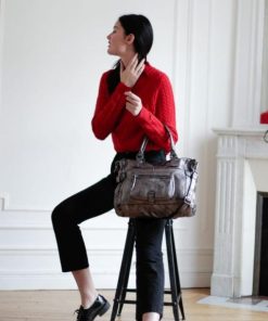 Newchos.shop35a8fe2324 3