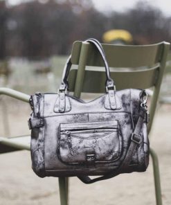 Newchos.shop35a8fe2324 4